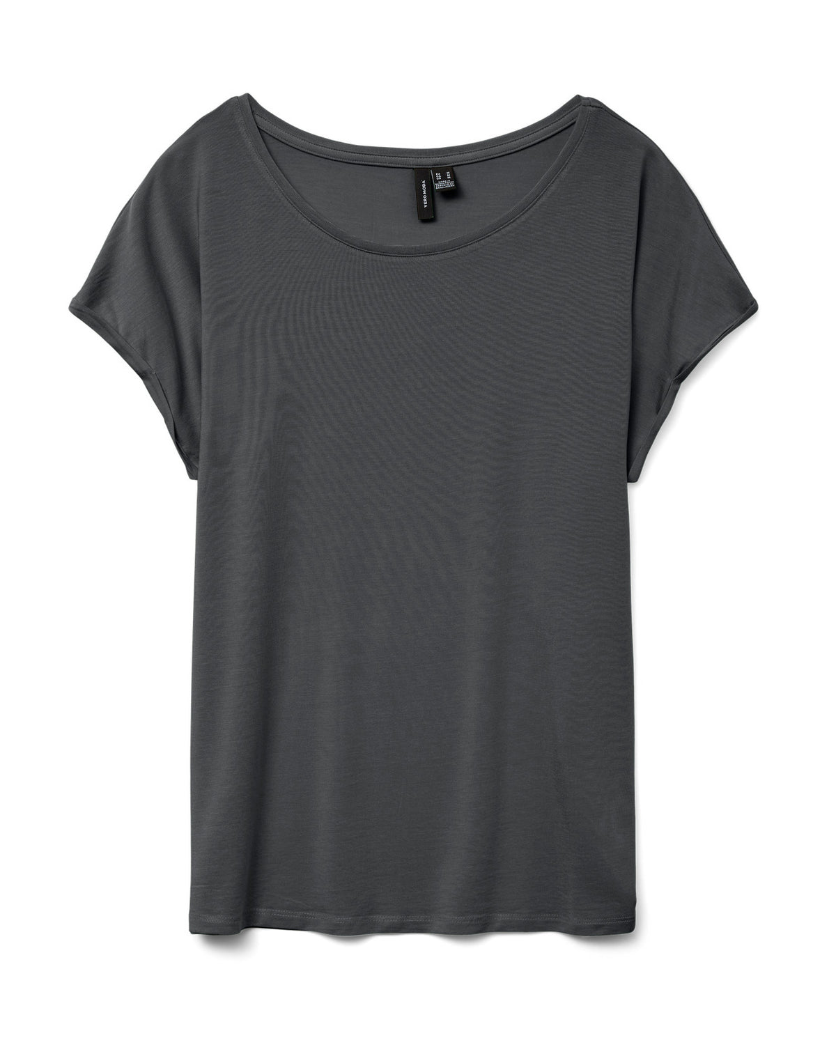 Lulu long tank