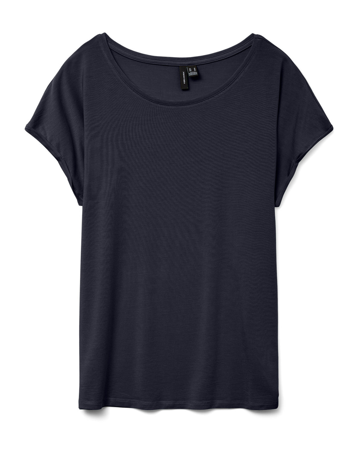 The Ava Plain Top: Night Sky