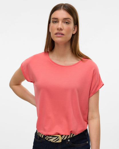 Ava plain top ashphalt