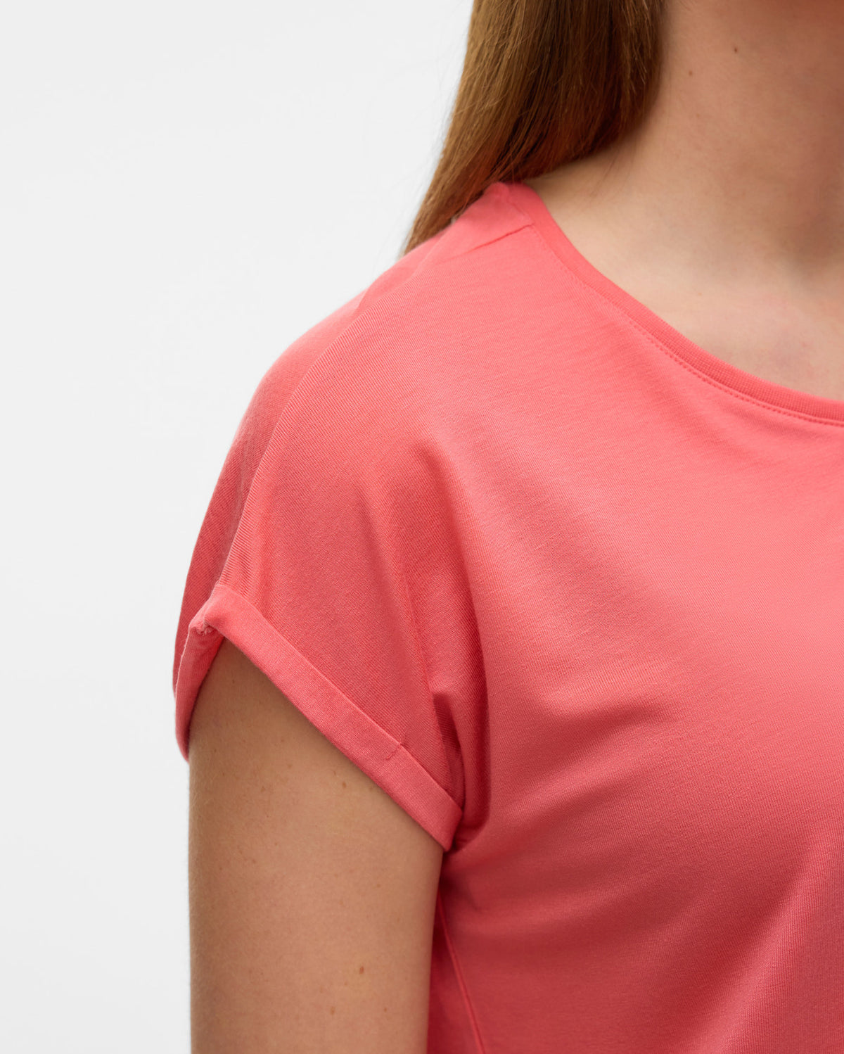 Ava plain top ashphalt