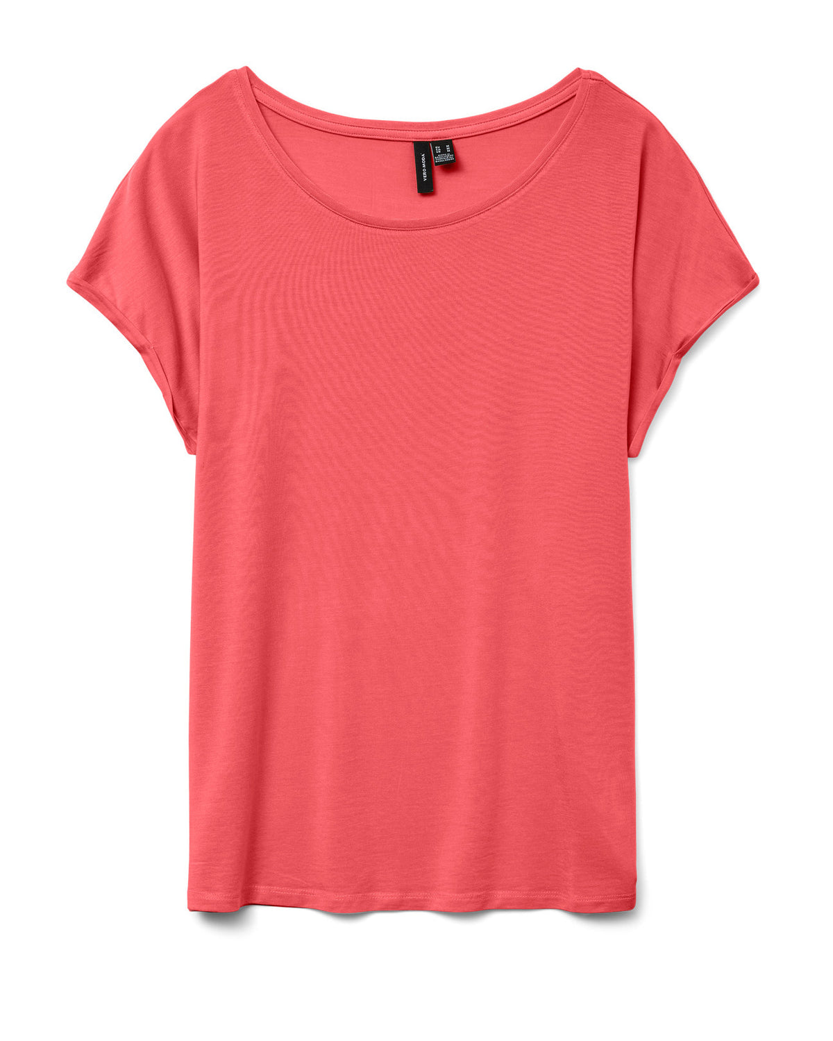 Ava plain top ashphalt