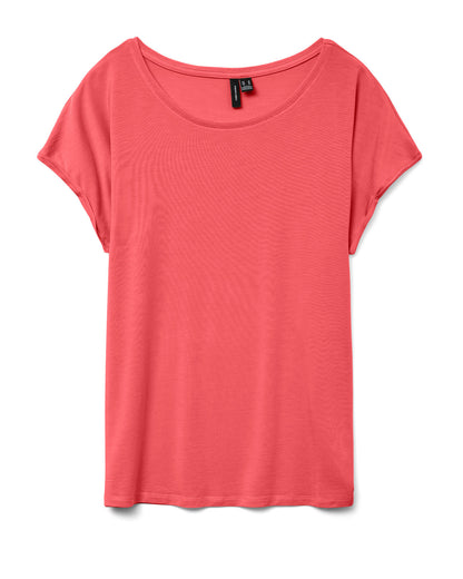Ava plain top ashphalt
