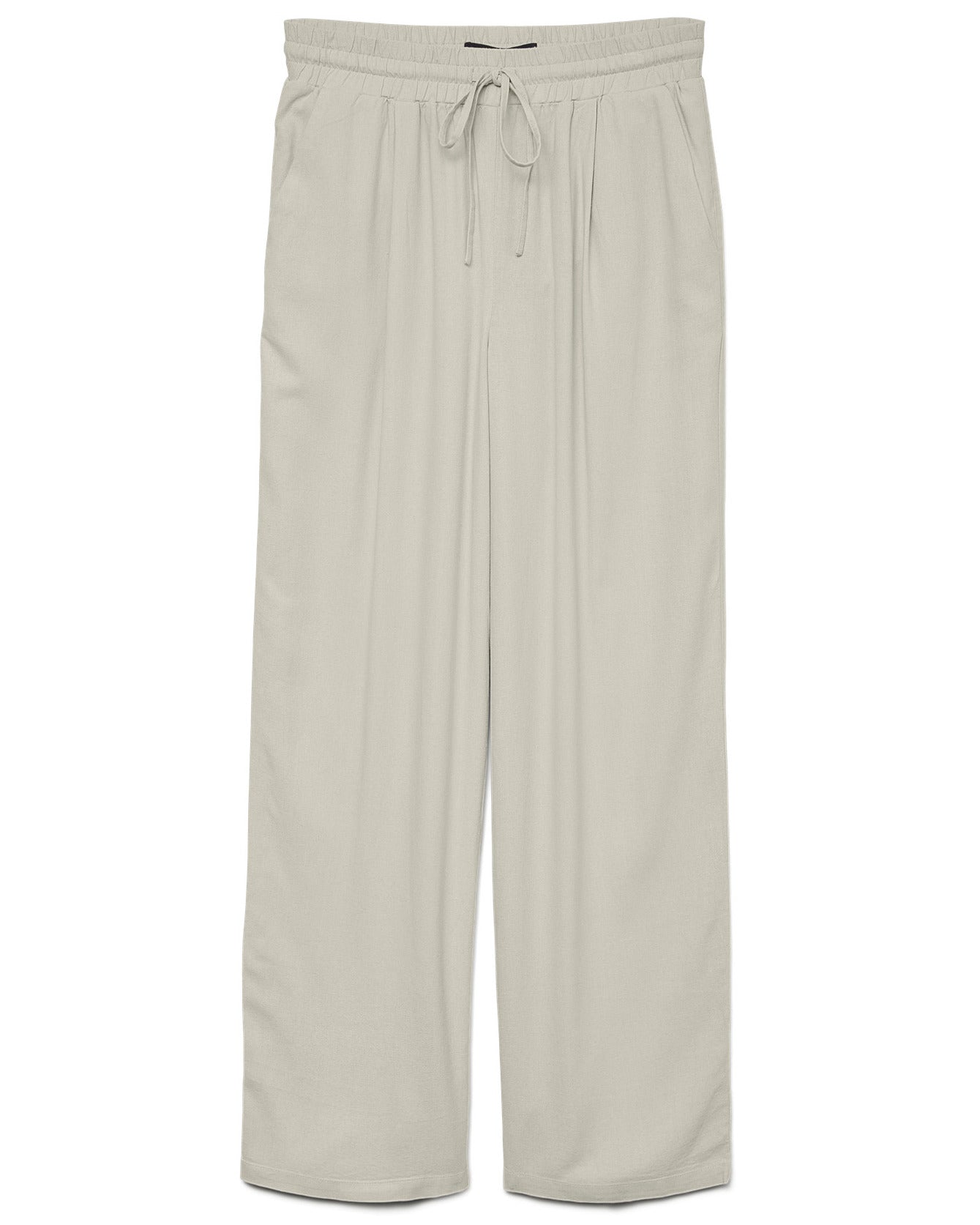 The Jesmilo Wide Pant: 2 COLORS