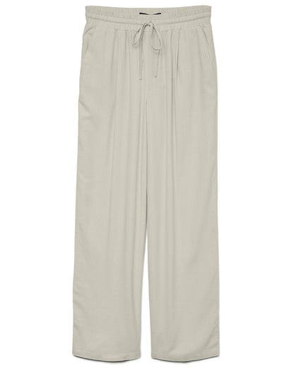 The Jesmilo Wide Pant: 2 COLORS