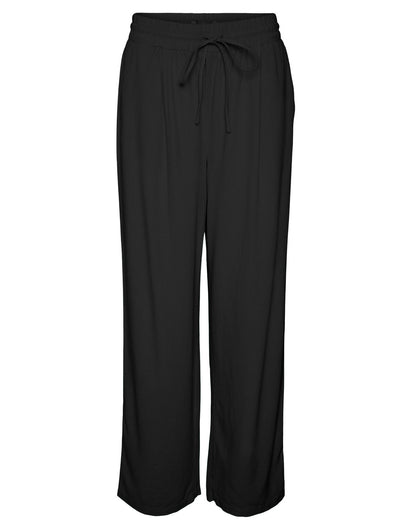 The Jesmilo Wide Pant: 2 COLORS