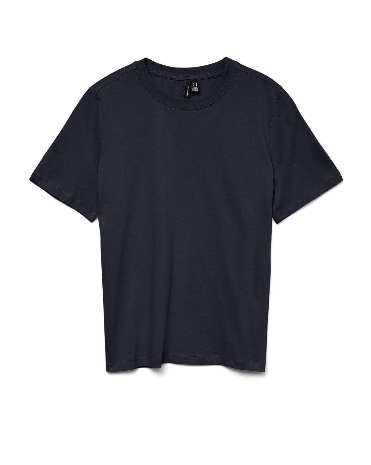 The Paulina Organic Cotton T-Shirt: Night Sky