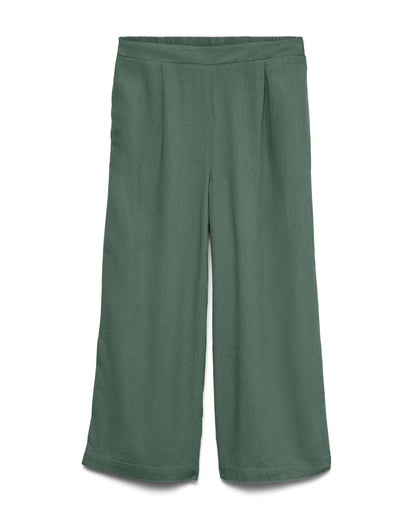 The Mymilo Culotte Pant