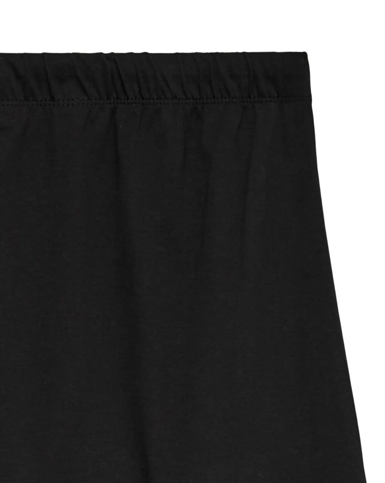 The Mia Maxi Skirt