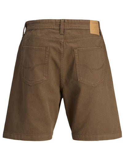 The Tony Original Shorts