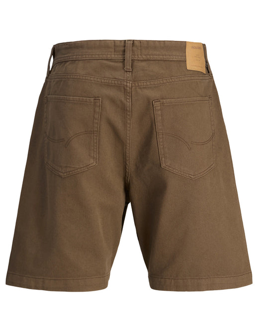 The Tony Original Shorts