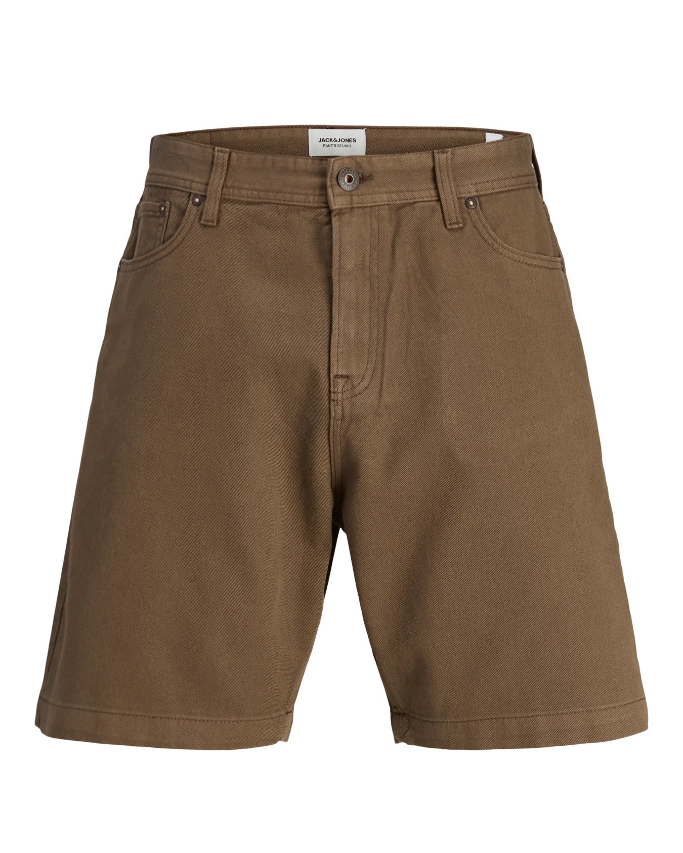The Tony Original Shorts