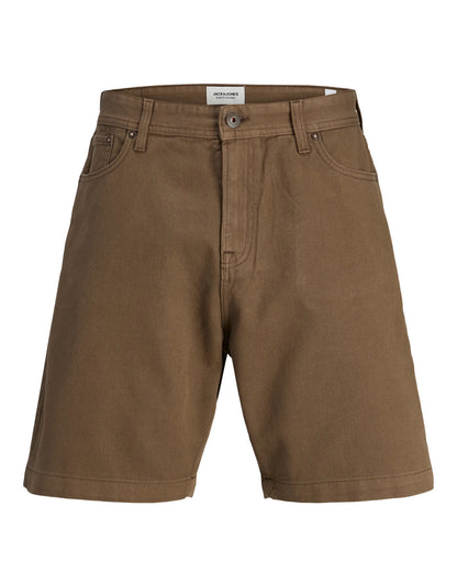 The Tony Original Shorts