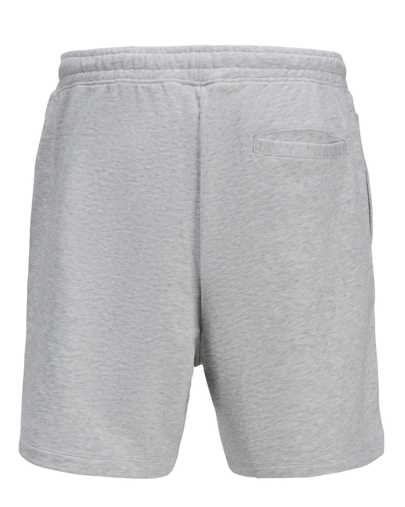 The Karl Union Sweat Shorts
