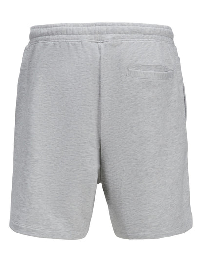The Karl Union Sweat Shorts