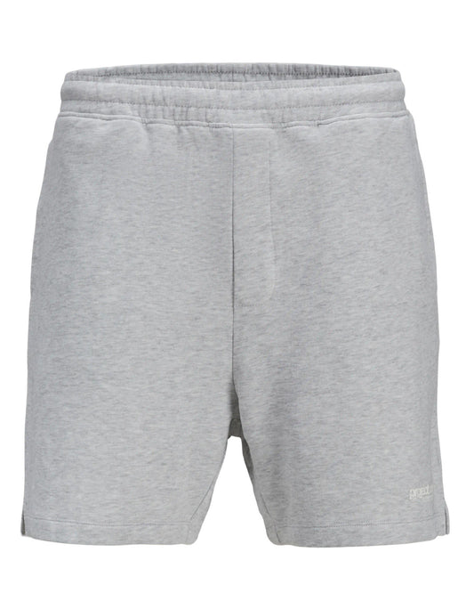 The Karl Union Sweat Shorts