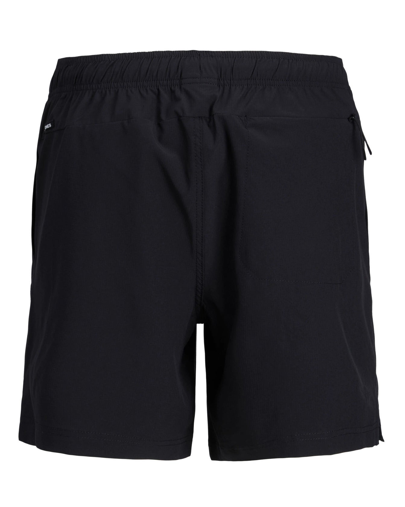 The Jaiden Recharge Jogger Shorts