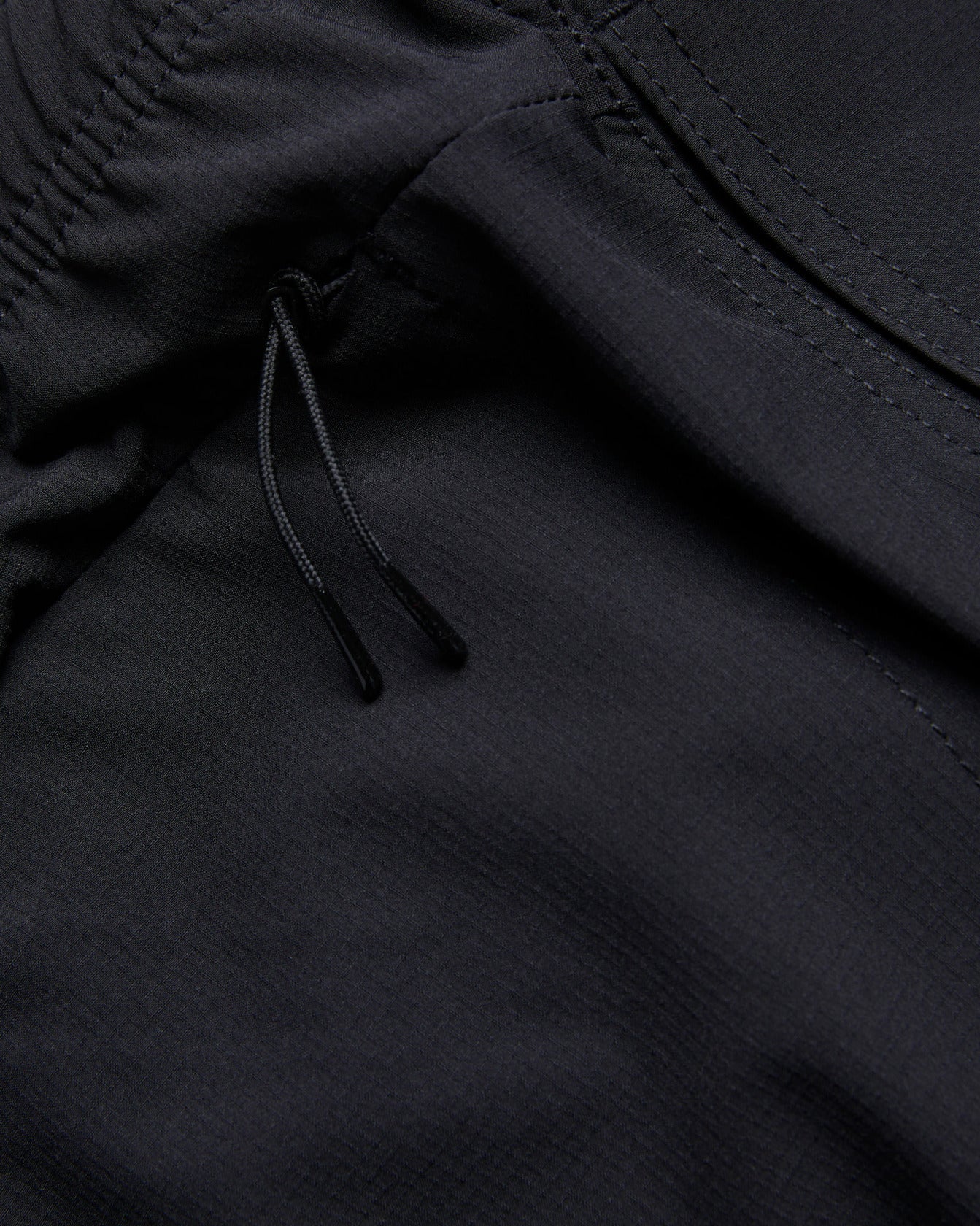 The Jaiden Recharge Jogger Shorts