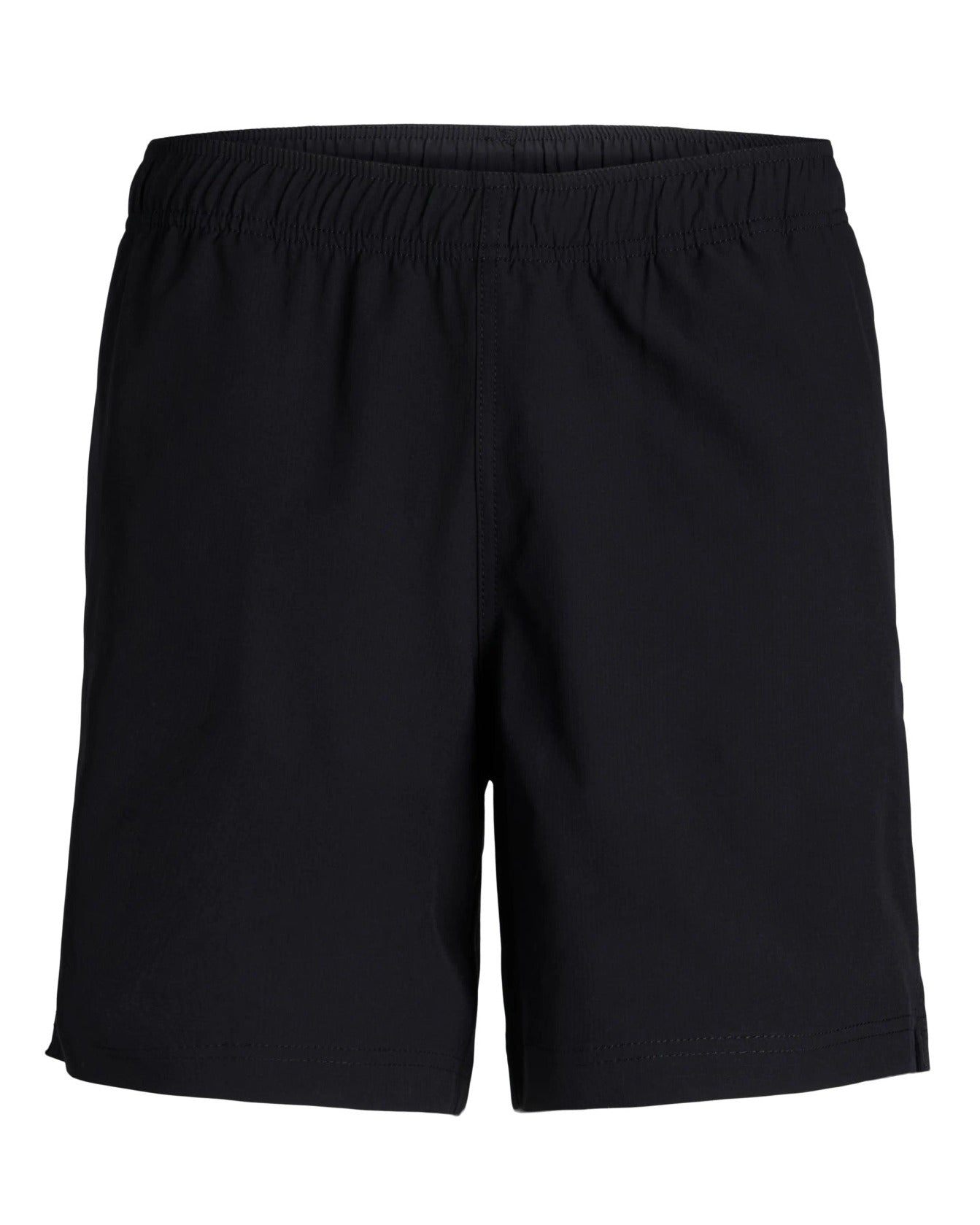 The Jaiden Recharge Jogger Shorts