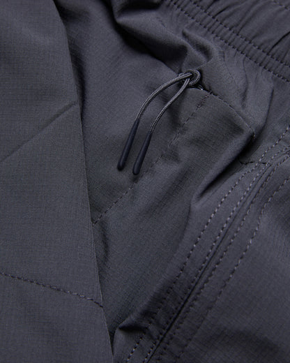 The Jaiden Recharge Jogger Shorts