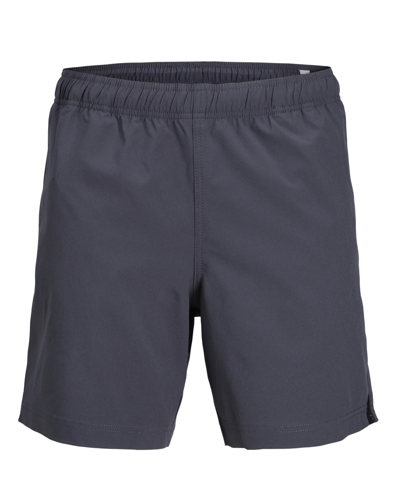 The Jaiden Recharge Jogger Shorts