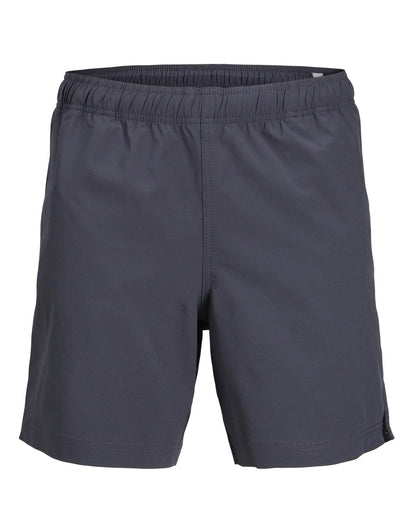 The Jaiden Recharge Jogger Shorts