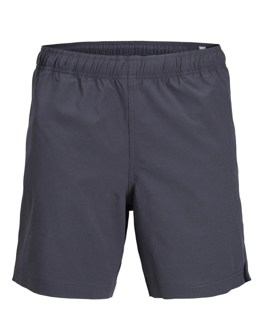 The Jaiden Recharge Jogger Shorts