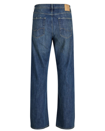 The Ited Classic Blue Jeans