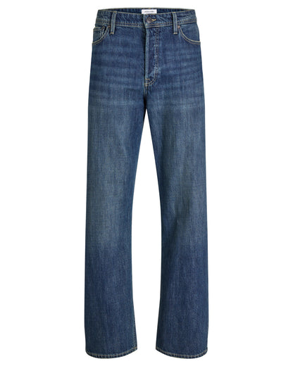The Ited Classic Blue Jeans