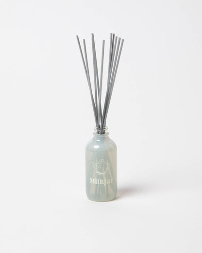 Hygge Vanilla Reed Diffuser 🍁