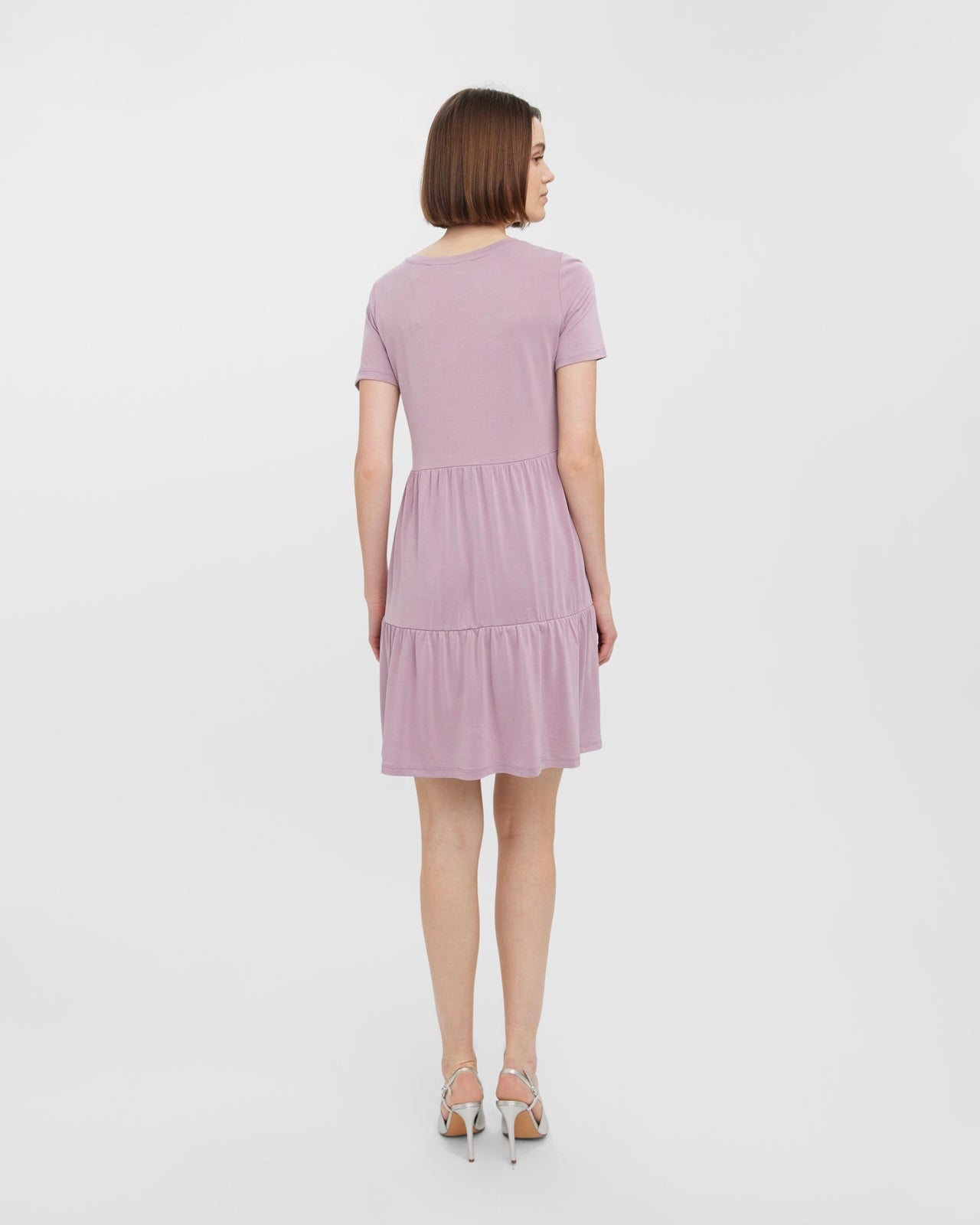 The Filli Calia Dress - 5 colors to choose from