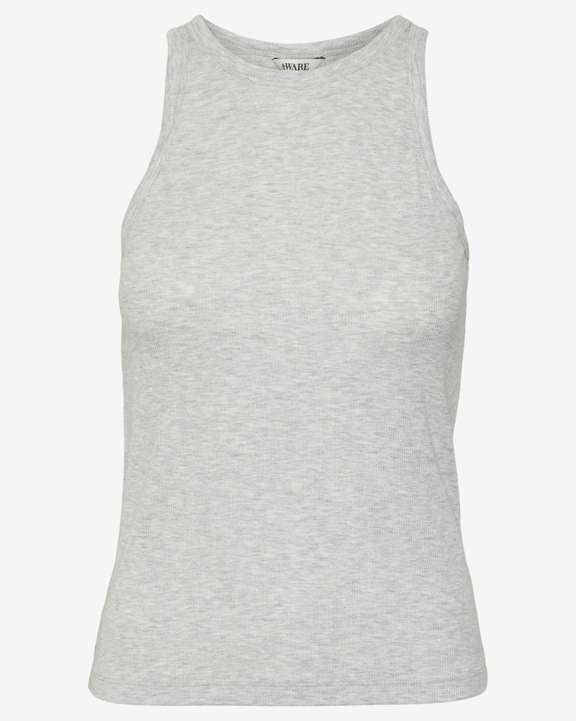 The Irwina Tank Top: 3 COLORS