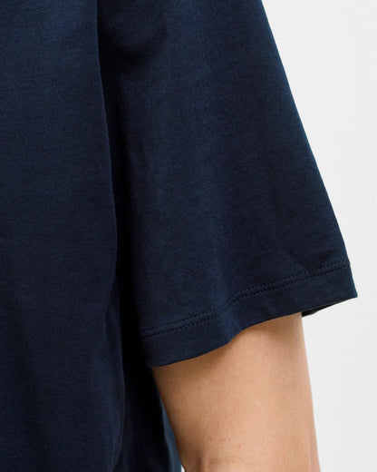 The Jack & Jones Logo Tee - 3 COLORS