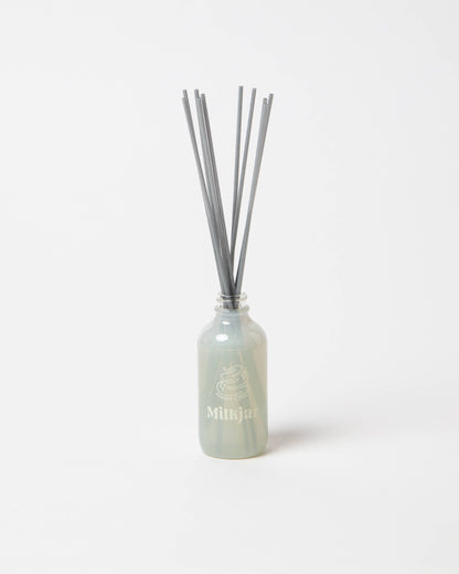 Aurora Mahogany Reed Diffuser 🍁