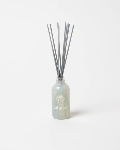 Bohemia Lemongrass Reed Diffuser 🍁