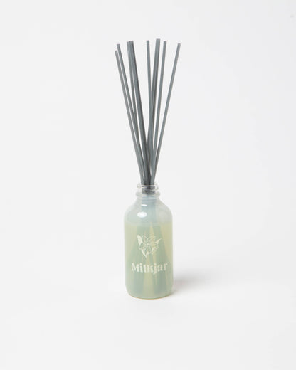 Hawaii Lilac Reed Diffuser 🍁