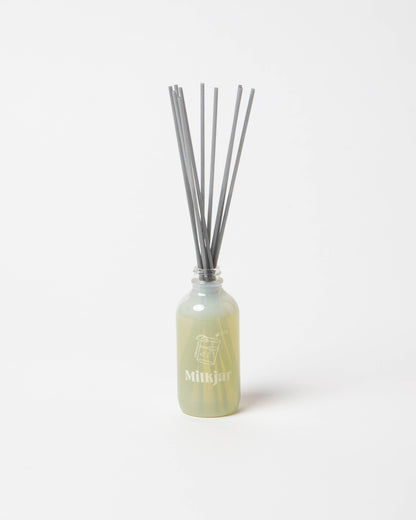 Lemonade Reed Diffuser 🍁