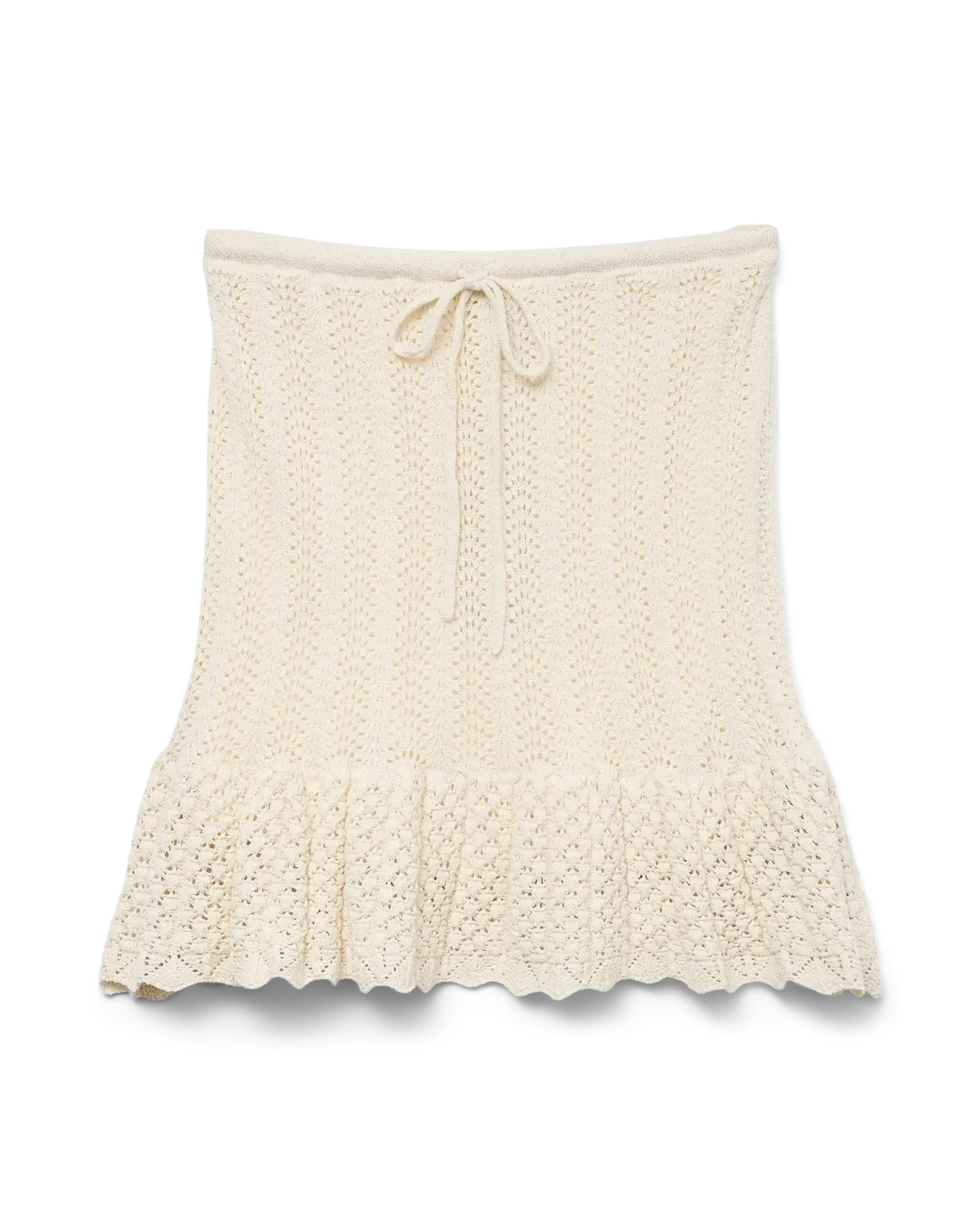 The Phuket Short Skirt: 2 COLORS