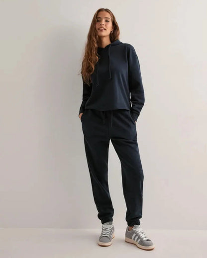 The Chilli High Waist Sweat Pants