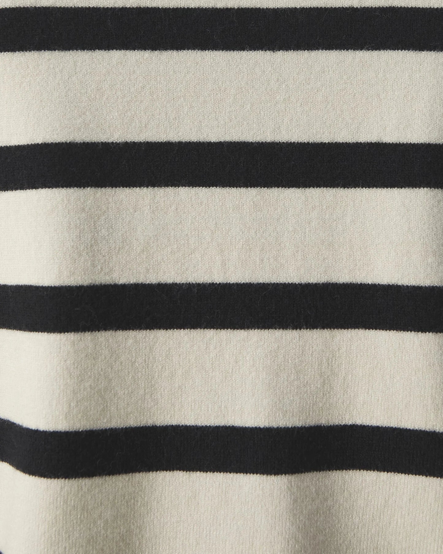 The Saba Long Sleeve Knit - 3 COLORS