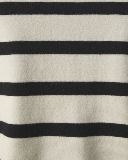 The Saba Long Sleeve Knit - 3 COLORS