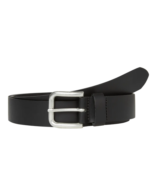 The Amazing Genuine Leather Belt - 2 COLORS