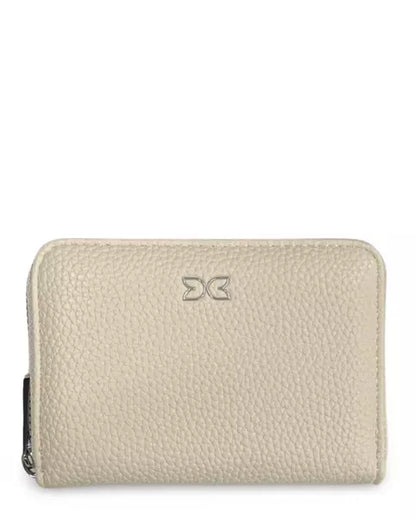 Vegan Leather Wallet 🍁 5 COLORS