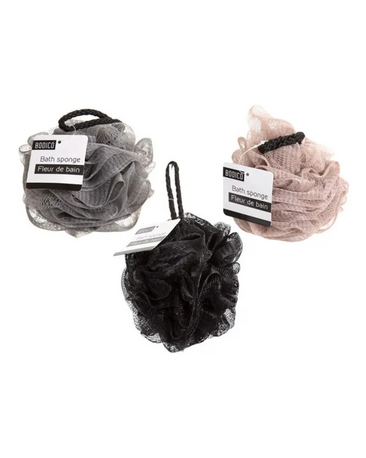 Bath Loofah