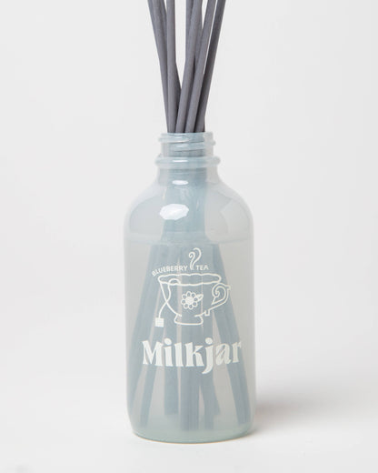 Blueberry Tea Reed Diffuser
