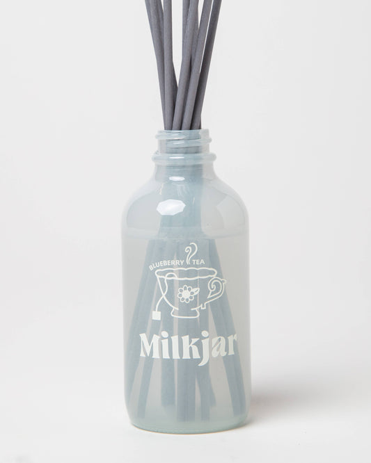 Blueberry Tea Reed Diffuser