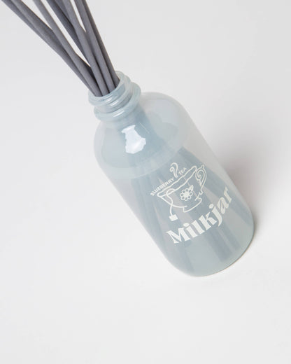 Blueberry Tea Reed Diffuser