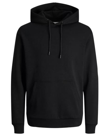 The Bradley Hoodie Sweater - 2 COLORS