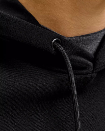 The Bradley Hoodie Sweater - 2 COLORS