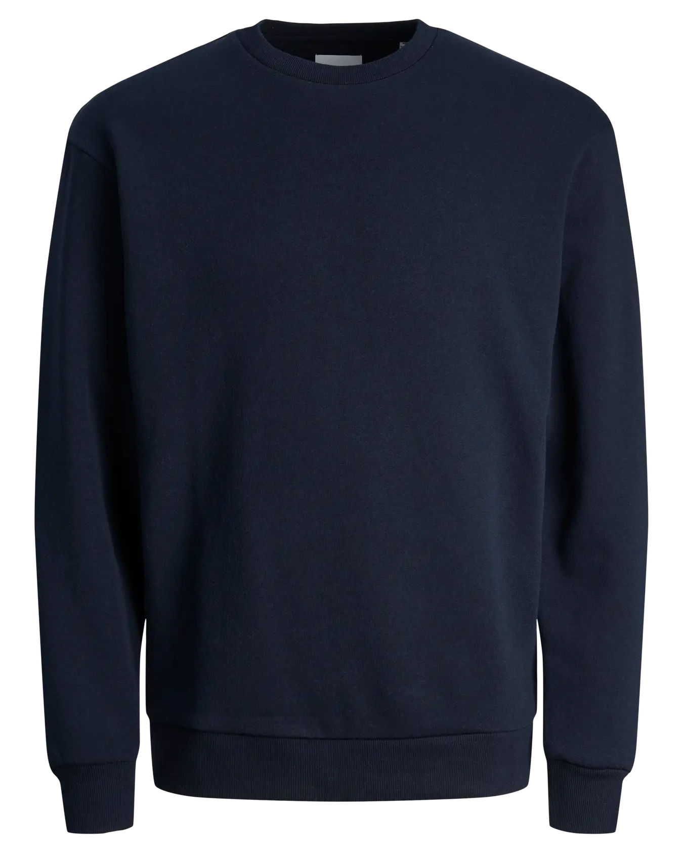 The Bradley Crew Neck Sweatshirt - 3 COLORS