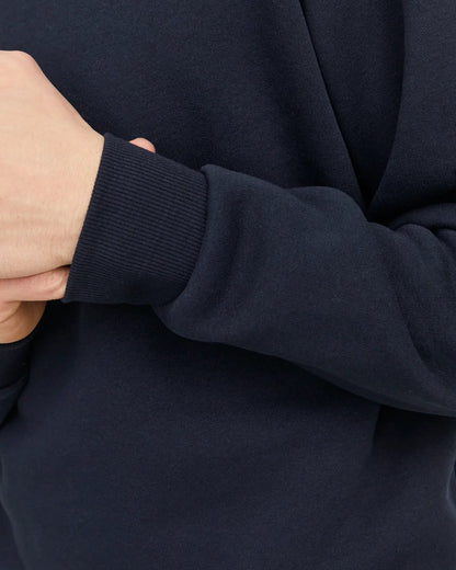 The Bradley Crew Neck Sweatshirt - 3 COLORS